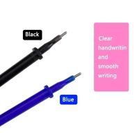 Set De 25 Bolígrafos Gel Erasables Kawaii Para Dibujo Y Escritura Estuche De Estación De Trabajo Para Cuaderno Suministros Escolares Bolígrafos Lindos Para Niños - details 2