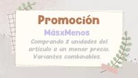 [MásxMenos] 2PCS Cordón para el Móvil con Tornillos en Varios Colores - details 0