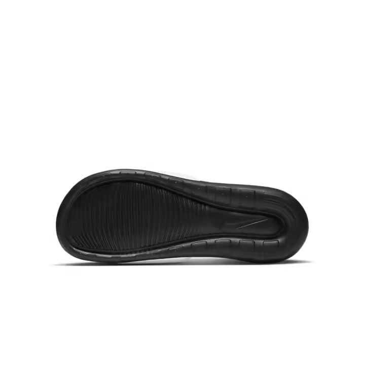 Nike Victori One - 1