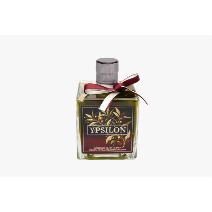 Artemisa. AOVE Premium 250 ml. Silueta elegante, alma salvaje. - 1