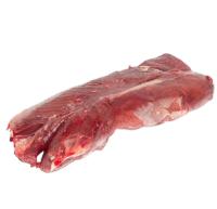 RAGOUT DE PITO DE TERNERA - ESPECIAL ESTOFADO - TOLECARNES - details 1