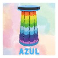 Azul