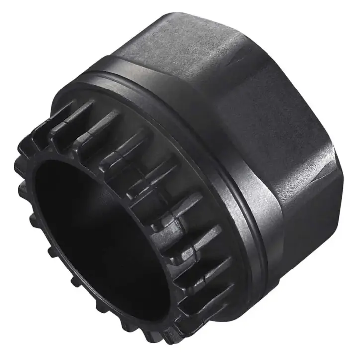 Shimano Herramienta De Pedalier Tl-un74-s - 1