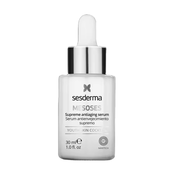 SESDERMA - MESOSES SERUM ANTIENVEJECIMIENTO 30ML - 1