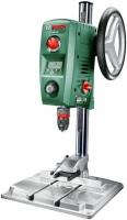 Bosch PBD 40 - Taladro de columna, caja de cartón, 710 W + Set de accesorios X-line, 30 unidades - details 4
