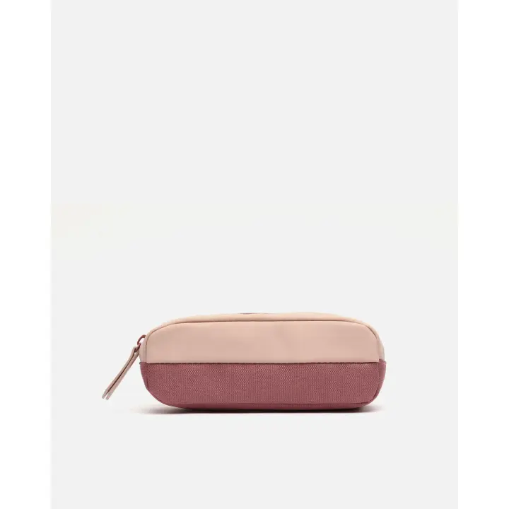 Tashe estuche - 1