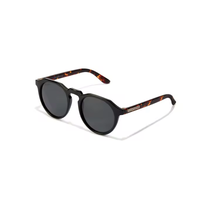 HAWKERS - WARWICK Gafas de Sol para Hombre y Mujer - 1