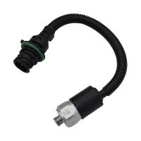 Sensor De Presión Para Camión VOE11170071 Compatible Con Volvo L120E L180E L220D L50D L70D L90D L120D - Sensor De Presión De Aceite M12 - details 2