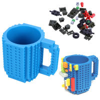 Educativa Creativa Y Personalizable Para Niños  De Agua Resistente Al Choque Con Bloques De Construcción Reutilizable Y Ecológica - details 1