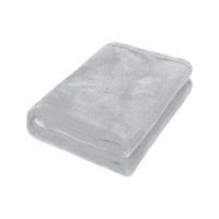 Manta De Microfibra Flanela Gruesa 2024 1 Pieza Suave Y Cálida Para Cama O Coche Manta De Plush Ligera Y Cómoda Para Adultos Uso En Picnic Lavable Mecánicamente - details 4