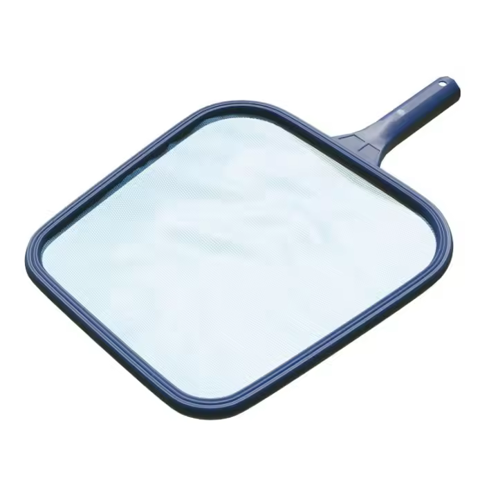 Marbueno Cabezal Recogehojas 41,7x29,8x2,5 cm Piscina - 1