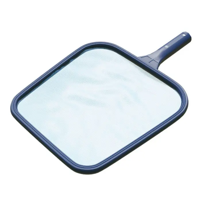 Marbueno Cabezal Recogehojas 41,7x29,8x2,5 cm Piscina - 1
