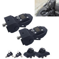 Cerradura De Capó Para Jeep Wrangler JK JL 2007-2019 Accesorios De Modificación De Capó Material ABS + Acero Inoxidable - details 4