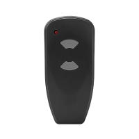 Control Remoto Para Puerta De Garage Marantec M3-2312 M3-2314 M3-3313 382 384 Digital Transmisor Mano 315MHZ - details 5