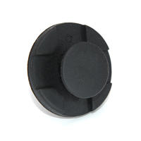 Set De 50 Piezas De Retenci\u00f3n De Clavija De Plástico Para Parachoques Y Faros De Automóvil Tama\u00f1o 8mm Universal Para Todas Las Marcas De Coches - details 5