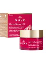 Nuxe Merveillance Lift Crema Efecto Polvo 50ml - details 1