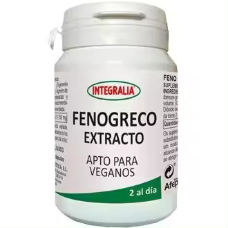 FENOGRECO EXT. 60 CÁP  INTEGRALIA - 1