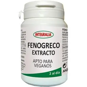 FENOGRECO EXT. 60 CÁP  INTEGRALIA - 1