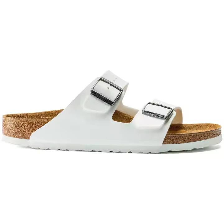 Birkenstock Arizona Bs Mujer - 1