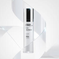 Germaine de Capuccini Retinight Serúm Crema Retinal Expert Lab 370011 - details 0