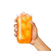 vaso