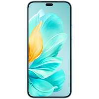 Huawei Honor 200 Lite 5G 8/256GB Cyan Lake azul smartphone movil Libre , NUEVO, Envio 24h - details 0