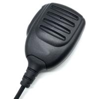 HM152 micrófono de mano para F5011, F6011F6021, F6121, F6061, IC3600 - details 4