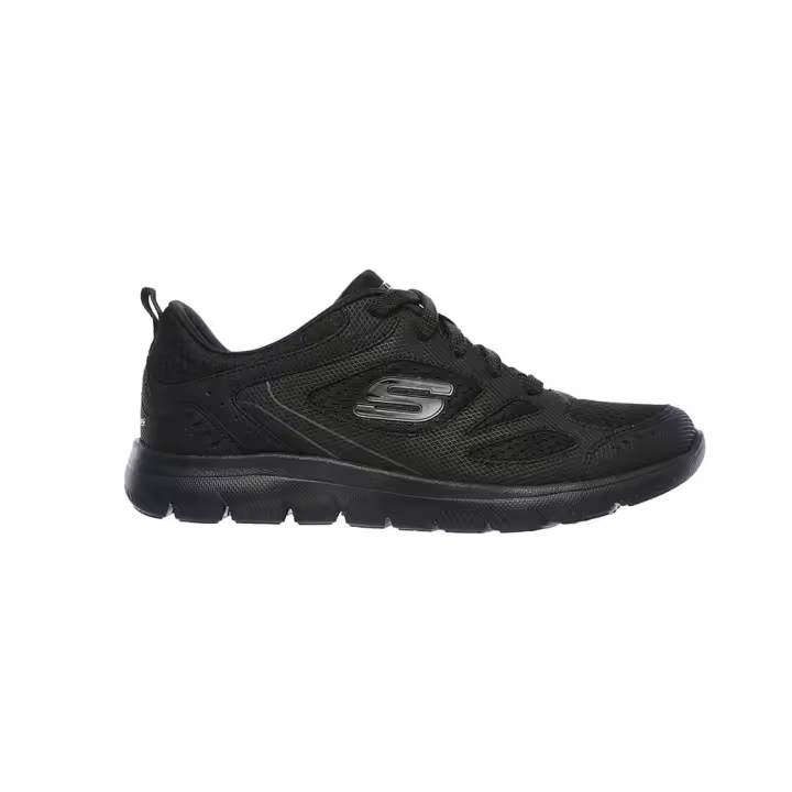 Deportivos Skechers Summits -Suited Para Mujer - 1
