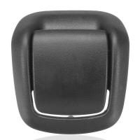 Manijas De Liberación De Inclinación Para Asiento Delantero Para Ford Fiesta MK6 VI 3 Puertas 2002-2008 Pack De 2 Derecha Y Izquierda - details 8