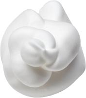 Elemis Gel de Afeitado en Espuma Ice Cool 200ml. - details 1