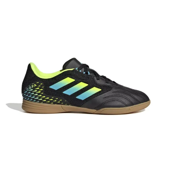 Adidas Indoor Fußbol sala Copa Sense 3 GW6876 - 1