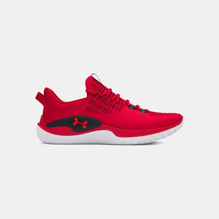 Under Armour Zapatillas Flow Dynamic Intlknt - 1
