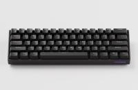Teclado Mecánico Akko MonsGeek FUN60 Con Interruptores Magnéticos 60% Teclado De Juego Con Disparo Rápido ARGB HE/TMR Personalizable - details 35