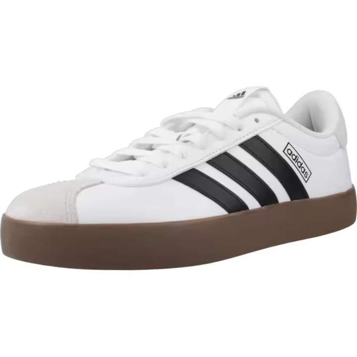 Zapatillas deportivas de Mujer Marca Adidas Modelo Vl Court 3.0 - 1