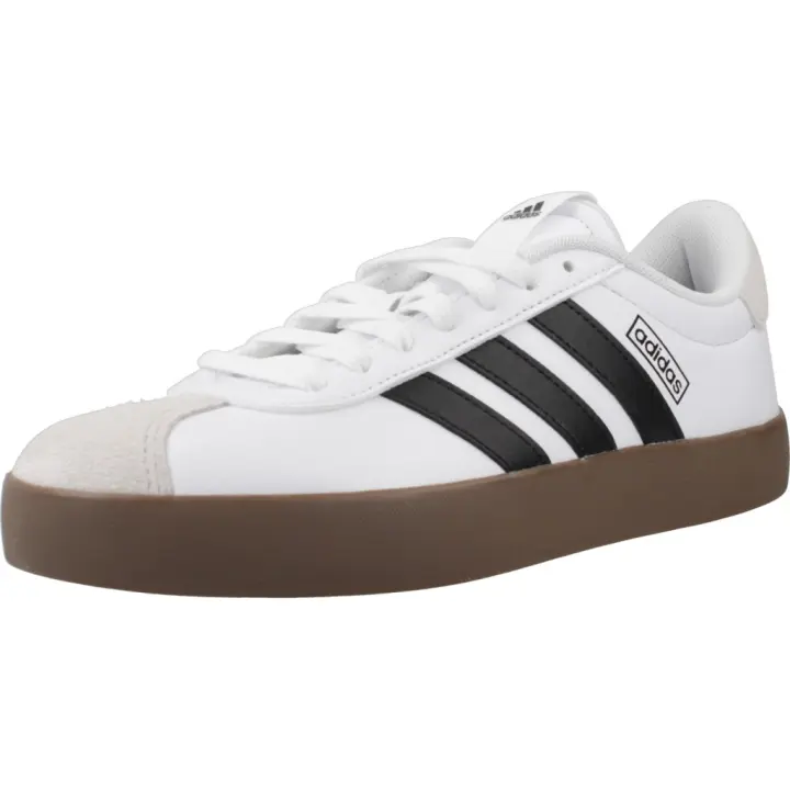 Zapatillas deportivas de Mujer Marca Adidas Modelo Vl Court 3.0 - 1