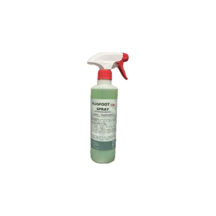 Plusfoot Spray NEO - 1