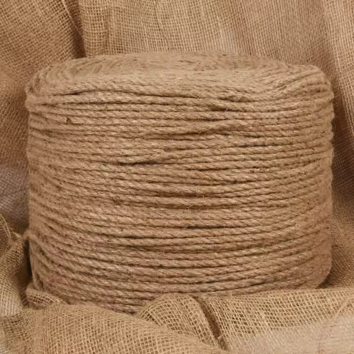 Madera de Acacia Tumbona plegable con el cojeo - 1