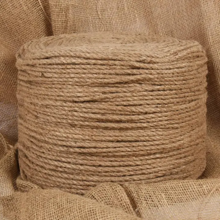 Madera de Acacia Tumbona plegable con el cojeo - 1