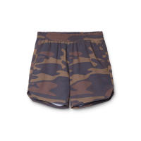 Nuevos Shorts De Verano Para Hombres 2025 Ropa Deportiva De Correr Fitness Secado Rápido Pantalones De Gimnasio Para Hombres - details 4