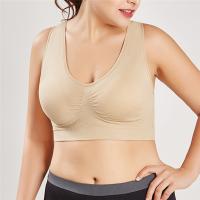 Sudadera Deportiva Para Mujer Grande Sin Forro Un Solo Capa Para Yoga Correr Fitness Transpirable Sin Costuras Top Deporte - details 6
