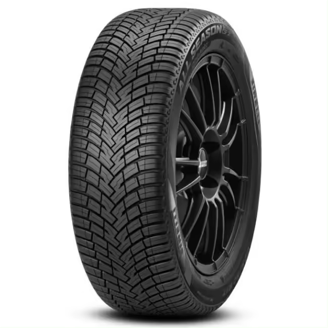 NEUMÁTICO PIRELLI 225/50 R17 98W CINTURATO ALL SEASON - 1
