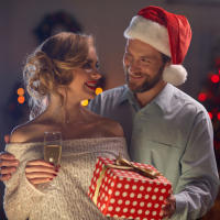 Proyector De Estrellas Galácticas LED Luz Nocturna Astronauta Para Decoración De Habitación Regalo Para Niños Lámpara Decorativa Para El Hogar - details 19