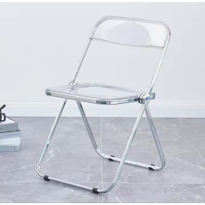 Mesa de comedor nórdica de  60cm -80CM para cocina, escritorio de estudio para el hogar,silla nórdica INS  COMEDOR  mesa de centro de madera moderna, mesa Rectangular de oficina y conferencia, 60 70 80CM - 1