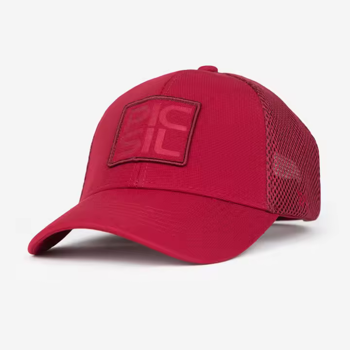 Gorra Picsil - 1