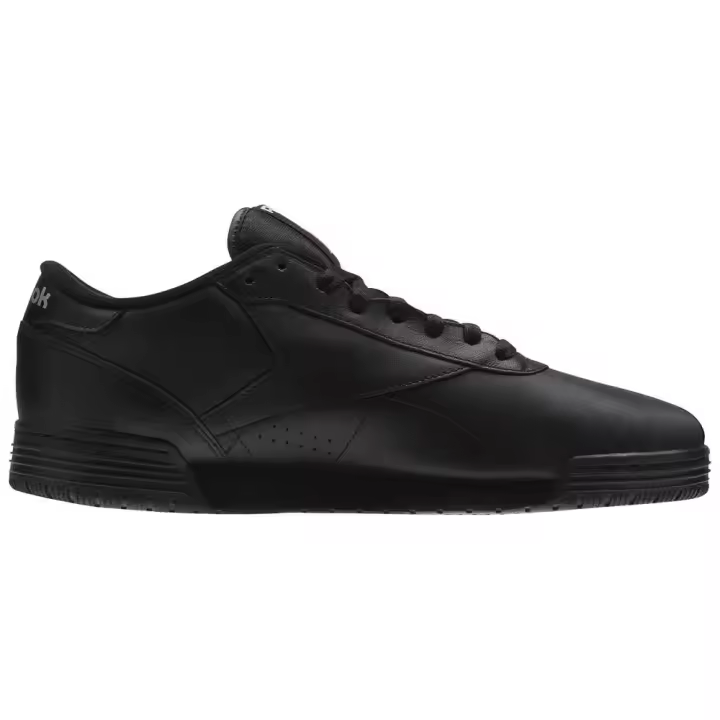 Reebok Classics Zapatillas Exofit Lo Clean Logo Int - 1