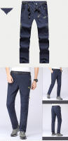 Pantalones Casuales Para Hombre XL-5XL Ligeros Y Secado Rápido Pantalones De Verano Para Senderismo Y Camping Estilo Deportivo Con Bolsillos Cintura Media Talla Ajustable - details 20