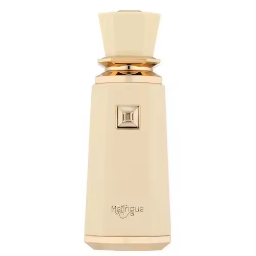 French Avenue Meringue Eau de Parfum para Mujer 100ml - 1