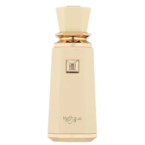 French Avenue Meringue Eau de Parfum para Mujer 100ml - 1