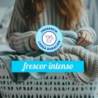 Asevi suavizante textil azul 5L - details 1
