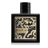 Lattafa Qaed Al Fursan - Eau de Parfum Unisex 90ml - details 1